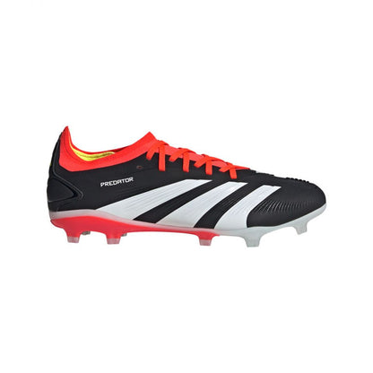 Predator Pro Firm Ground