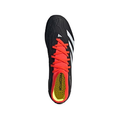 Predator Pro Firm Ground