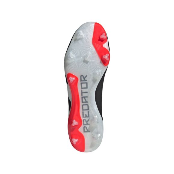 Predator Pro Firm Ground