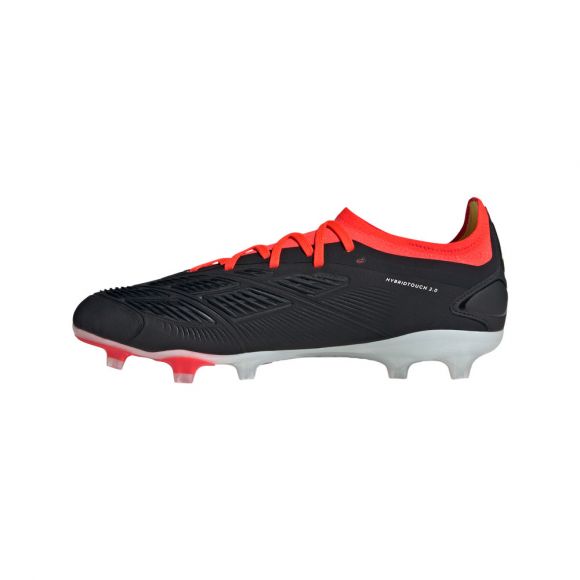 Predator Pro Firm Ground