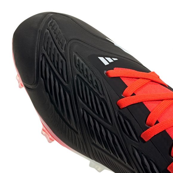 Predator Pro Firm Ground