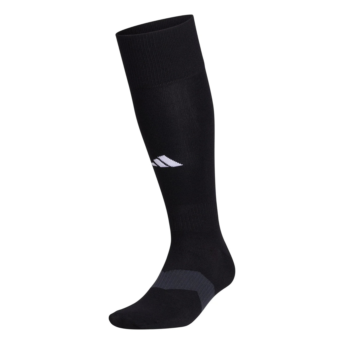 Metro Sock - All colors