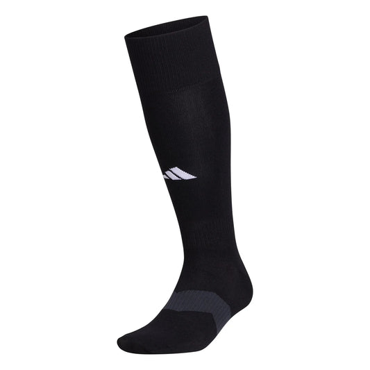 Metro Sock - All colors