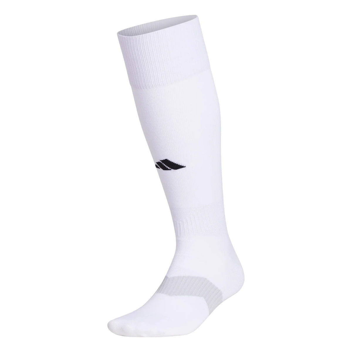 Metro Sock - All colors