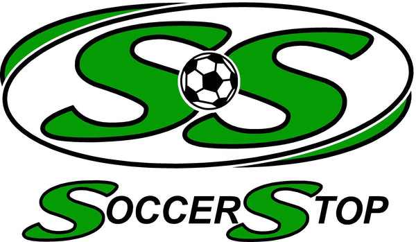 SoccerStop