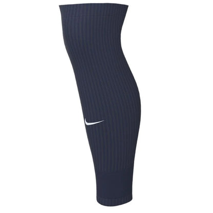 Vapor Strike Sleeve Sock