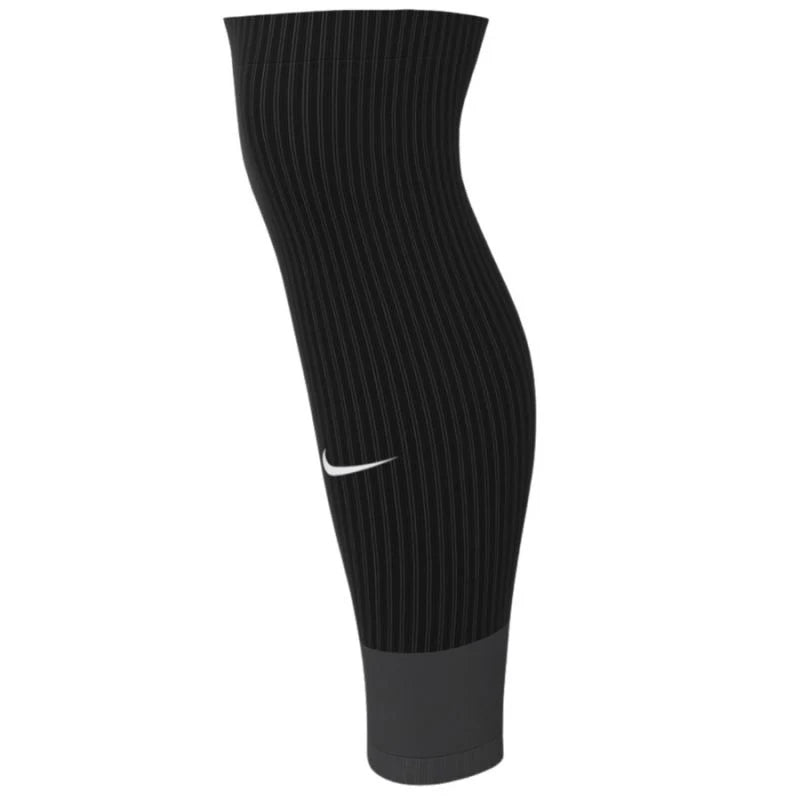 Vapor Strike Sleeve Sock