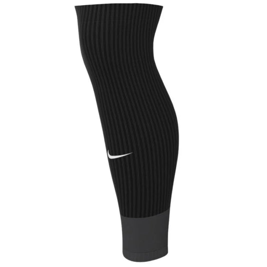 Vapor Strike Sleeve Sock